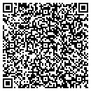 QR code with Bradley's Bikes contacts