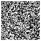 QR code with Leisure Ridge Homeowners Assn contacts