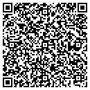 QR code with E Wind Collect Agency contacts
