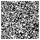 QR code with Millenium Auto Service contacts