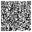 QR code with Carrabbas contacts