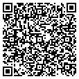 QR code with Wendys contacts