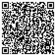 QR code with S E E C contacts