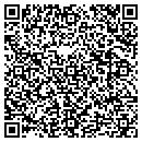 QR code with Army National Guard contacts