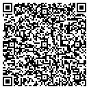 QR code with Let's Recycle contacts