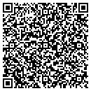 QR code with Neptune Fire Co contacts