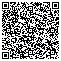 QR code with H H Assoc contacts