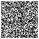 QR code with Foot Cnnection/Tuxedo Classics contacts