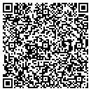 QR code with Fresh Donuts contacts
