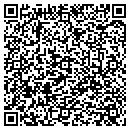 QR code with Shaklee contacts