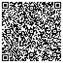QR code with Federal Express Eqp contacts