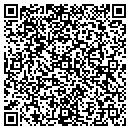QR code with Lin Art Consultants contacts