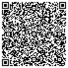 QR code with Cutting Techniques Inc contacts