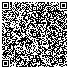 QR code with Conectiv Thermal Systems Inc contacts