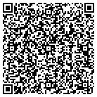QR code with Gloucester Twp Fire Comm contacts