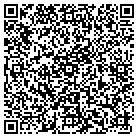 QR code with Internet Systems Global Inc contacts