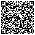 QR code with Sunoco contacts