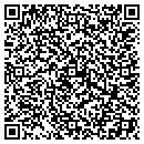 QR code with Franklin contacts