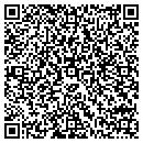 QR code with Warnock Auto contacts