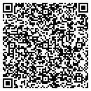 QR code with Peter John Triolo contacts