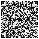 QR code with New Vien Dong contacts