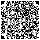 QR code with AJC Construction & Elec Co contacts