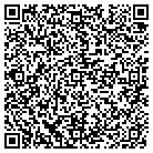 QR code with Security Service of NJ Inc contacts