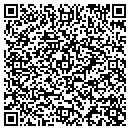 QR code with Touch Of Class Signs contacts