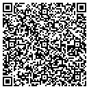 QR code with Rolling Hills Primary School contacts