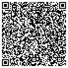 QR code with New Brunswick Public Library contacts