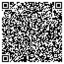 QR code with Getty Nisan Service Station contacts