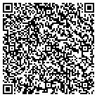 QR code with Kathleen Cullina-Bessey contacts