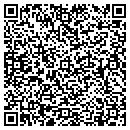 QR code with Coffee Time contacts