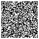 QR code with Spem Corp contacts
