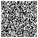 QR code with Central Bakery 715 contacts