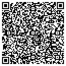 QR code with Allied Junction Corporation contacts