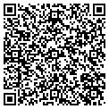 QR code with Days Gone By Ltd contacts