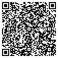 QR code with Bar None contacts