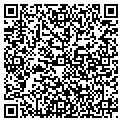 QR code with SERVPRO contacts