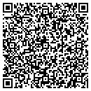 QR code with 410 Bank Street Restaurant contacts