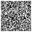 QR code with Monte Sachs and Borwasky contacts