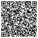 QR code with Schneiderweb LLC contacts