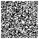 QR code with Beasley Casey & Erbstein contacts