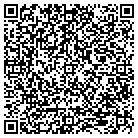 QR code with O J Food Grade Tank Truck Wash contacts