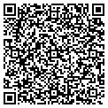 QR code with JC Collision contacts