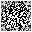 QR code with Wunner Engineering Associates contacts