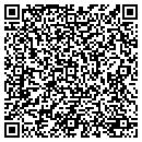 QR code with King Of Gospels contacts