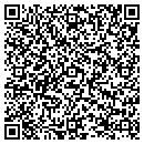 QR code with R P Shields & Assoc contacts
