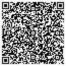 QR code with East Com Assoc Inc contacts