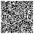 QR code with College of Engineering contacts
